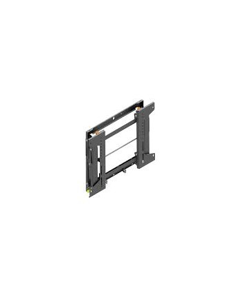 EDBAK VWPOPS55-L Ultra Thin Video Wall Pop-Out Mount with Quick Release for 42″-55″ Screens