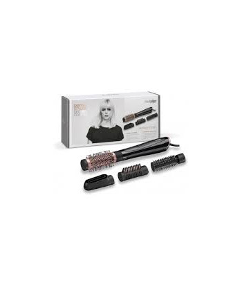 Suszarko-lokówka BaByliss AS126E | BABYLISS