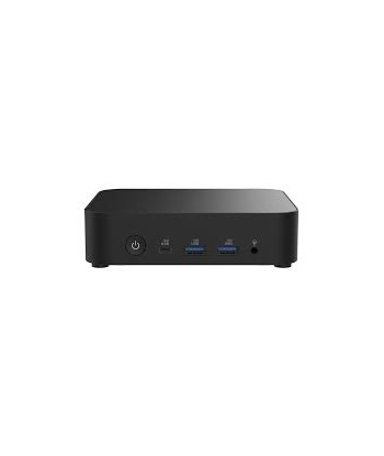 ASUS NUC 14 Essential RNUC14MNK1500002 (EU Cord)