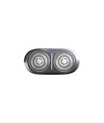 Pardel Xiaomi S200 Replacement Head, Gray | Xiaomi