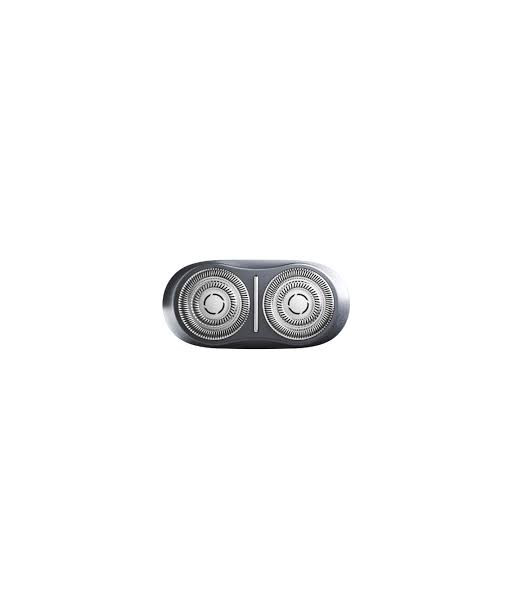 Xiaomi Electric Shaver S200 Replacement Head, Gray | Xiaomi