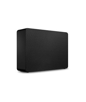 Seagate 3.5 Expansion Desktop 22TB