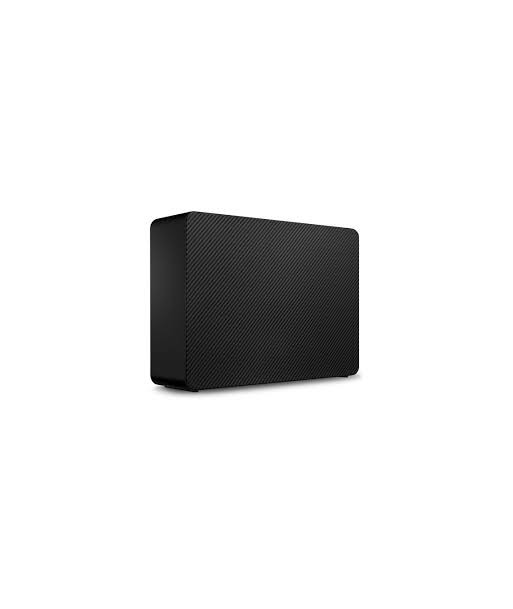 Seagate 3.5 Expansion Desktop 22TB
