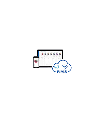 Teltonika 150GB Data for RMS Connect/VPN | Teltonika