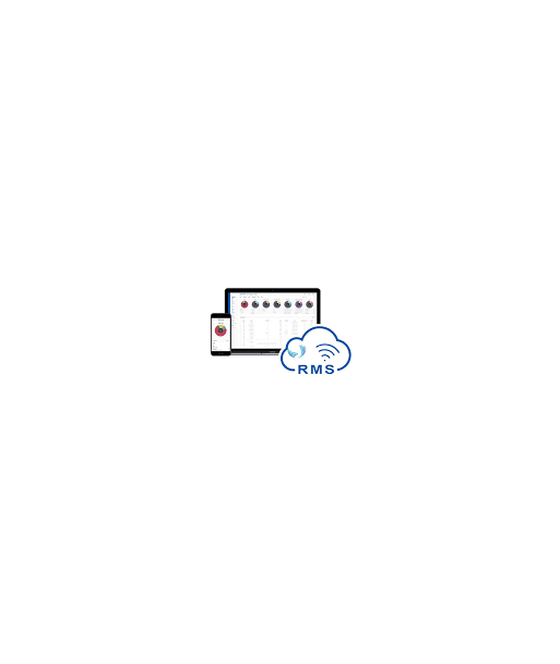 Teltonika 150GB Data for RMS Connect/VPN | Teltonika Teltonika 150GB Data for RMS Connect/VPN | Teltonika