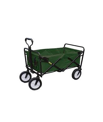 TROLLEY NHBC1001-1