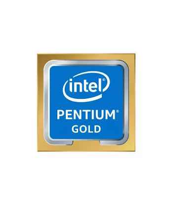 Intel Pentium G6400 4.0GHz 4MB 1200 Tray