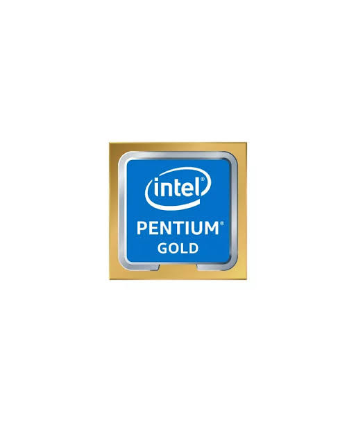 Intel Pentium G6400 4.0GHz 4MB 1200 Tray