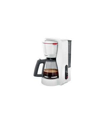 BOSCH Kaffeemaschine TKA2M111 MyMoments 10 Tassen