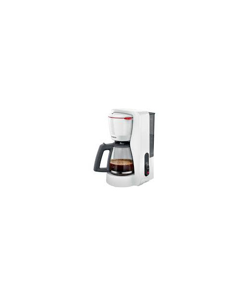 BOSCH Kaffeemaschine TKA2M111 MyMoments 10 Tassen