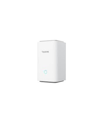 Reolink HH01128 Home Hub with 128GGB SD Card
