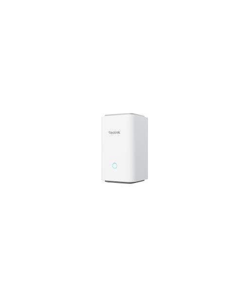 Reolink HH01128 Home Hub with 128GGB SD Card