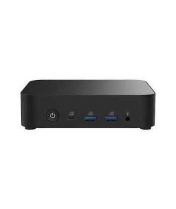 ASUS NUC 14 Essential RNUC14MNK9700002 (EU Cord)