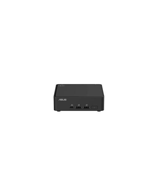 ASUS NUC 15 Pro RNUC15CRKC700002 (EU Cord) ASUS NUC 15 Pro RNUC15CRKC700002 (EU Cord)
