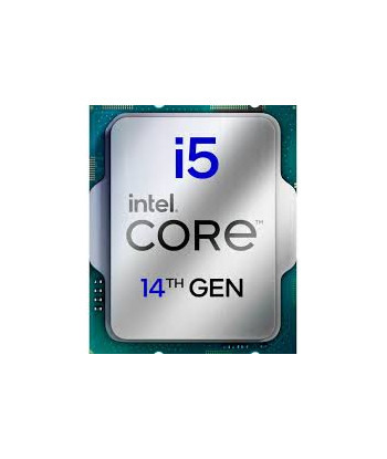 Intel Core i5 14400 4.7GHz 20MB 1700 Tray