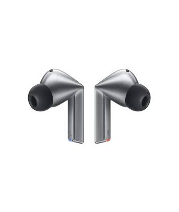 Samsung Galaxy Buds3 Pro Silver