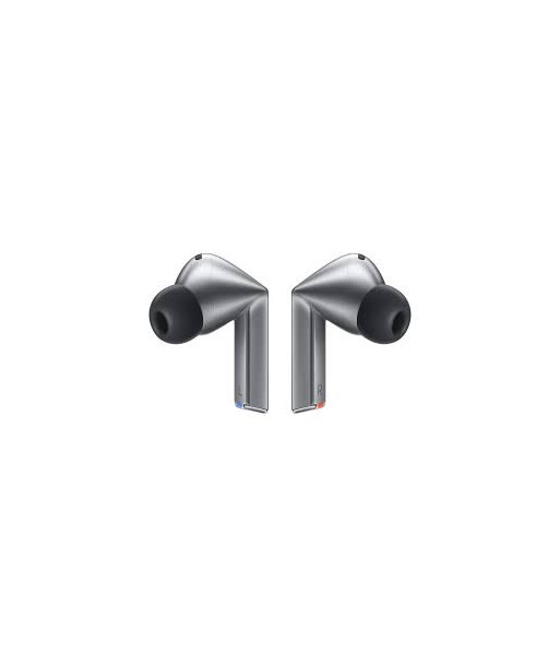 Samsung Galaxy Buds3 Pro Silver Samsung Galaxy Buds3 Pro Silver