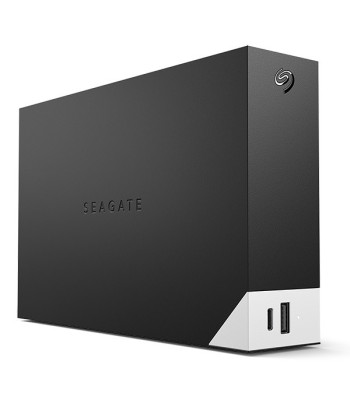 Seagate One Touch Hub 12TB