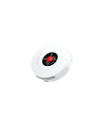 OnePlus AIRVOOC 50W Magnetic Charger OAWV08, White