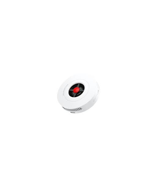 OnePlus AIRVOOC 50W Magnetic Charger OAWV08, White OnePlus AIRVOOC 50W Magnetic Charger OAWV08, White