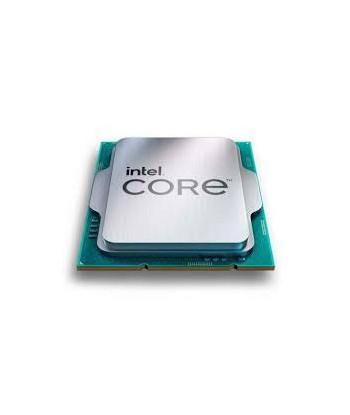 Intel Core i5 14400F 4.7GHz 20MB 1700 Tray