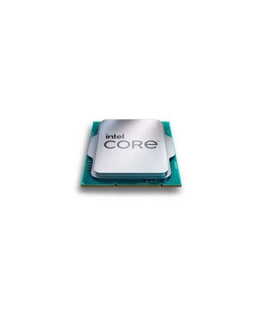 Intel Core i5 14400F 4.7GHz 20MB 1700 Tray