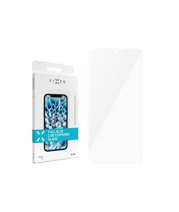 FIXED 2,5D Tempered Glass for Samsung Galaxy S24+/S25+