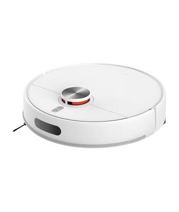 Xiaomi Robot Vacuum S40C EU | Xiaomi