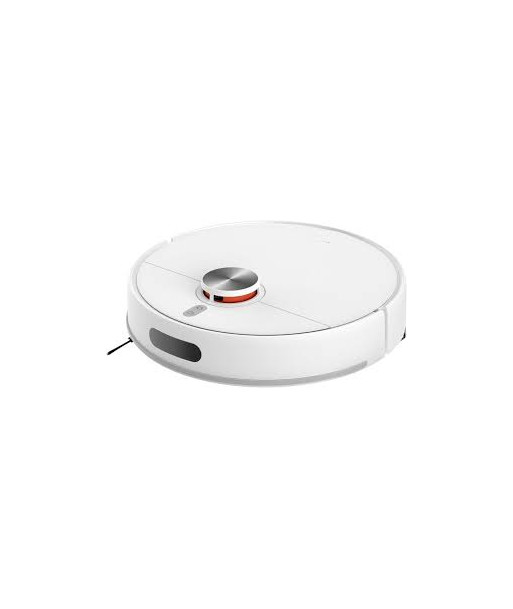 Xiaomi Robot Vacuum S40C EU | Xiaomi