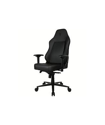 Acer Predator Gaming Chair Rift Pro, PGC371, PU Leather | Acer