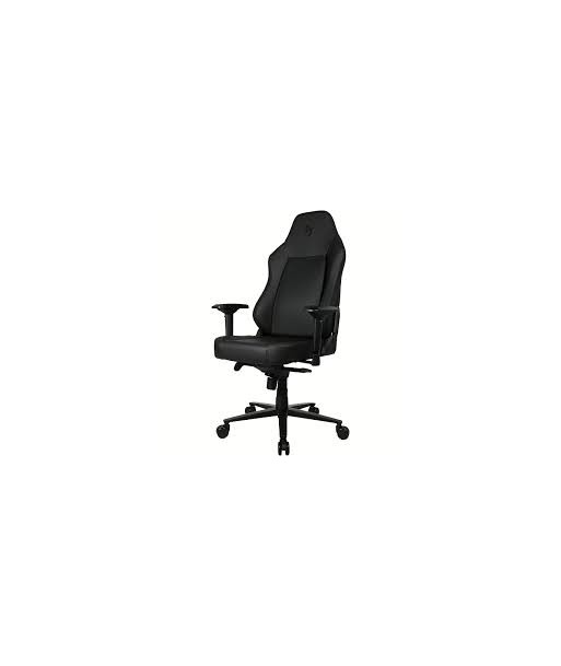 Acer Predator Gaming Chair Rift Pro, PGC371, PU Leather | Acer Acer Predator Gaming Chair Rift Pro, PGC371, PU Leather | Acer