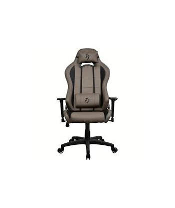 Игровое кресло Acer Predator Rift Go PGC331, PU Leather | Acer