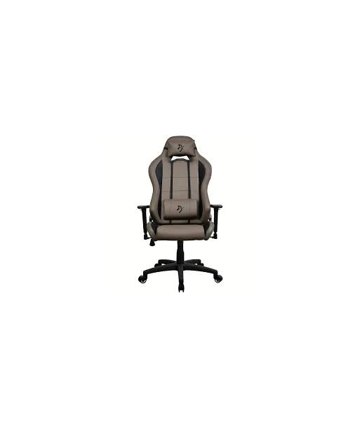 Acer Predator Gaming Chair Rift Go PGC331, PU Leather | Acer