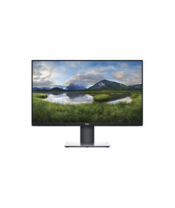 Dell LCD SE2425HG 24" IPS FHD/1920x1080/HDMI,DP/Black | Dell