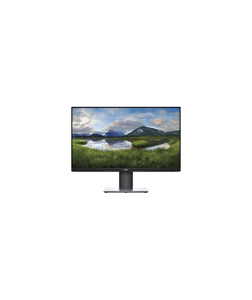 Dell LCD SE2425HG 24" IPS FHD/1920x1080/HDMI,DP/Black | Dell