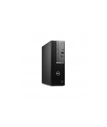 Dell Slim Ultra 5 225/16GB/512GB/UHD/Ubuntu/ENG Kbd+mouse/3Y ProSupport NBD OnSite Warranty