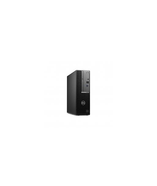 Dell Slim Ultra 5 225/16GB/512GB/UHD/Ubuntu/ENG Kbd+mouse/3Y ProSupport NBD OnSite Warranty Dell Slim Ultra 5 225/16GB/512GB/UHD/Ubuntu/ENG Kbd+mouse/3Y ProSupport NBD OnSite Warranty