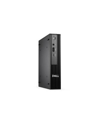 Dell Slim i5-14400/16GB/1TB/UHD 730/Win11 Pro/ENG Kbd+mouse/3Y ProSupport NBD OnSite Warranty