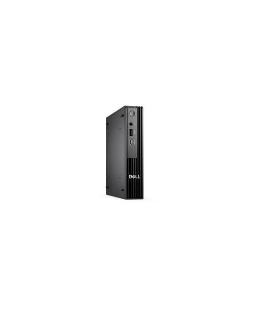 Dell Slim i5-14400/16GB/1TB/UHD 730/Win11 Pro/ENG Kbd+mouse/3Y ProSupport NBD OnSite Warranty Dell Slim i5-14400/16GB/1TB/UHD 730/Win11 Pro/ENG Kbd+mouse/3Y ProSupport NBD OnSite Warranty