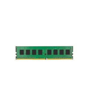 Kingston DDR4-3200 8GB
