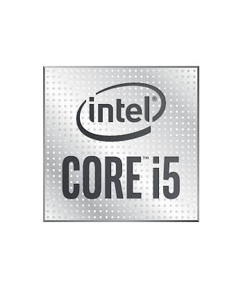 Intel Core i5 10400F 2.9GHz 12MB 1200 Tray
