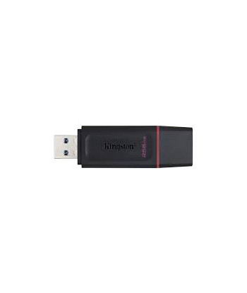 Kingston DataTraveler Exodia 256GB