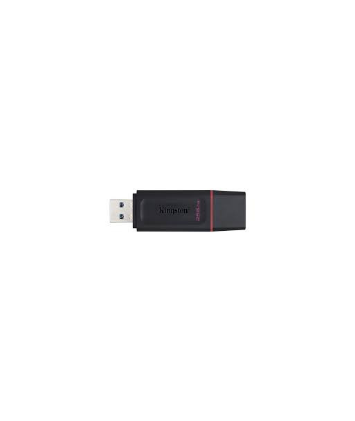 Kingston DataTraveler Exodia 256GB Kingston DataTraveler Exodia 256GB