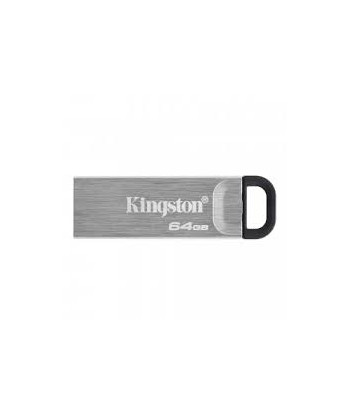 Kingston DataTraveler Kyson 64GB