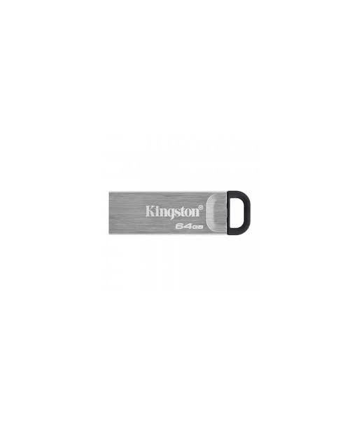 Kingston DataTraveler Kyson 64GB Kingston DataTraveler Kyson 64GB