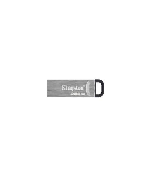 Kingston DataTraveler Kyson 256GB Kingston DataTraveler Kyson 256GB