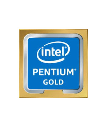 Intel Pentium G6405 4.1GHz 4MB 1200 Tray