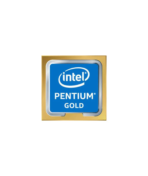 Intel Pentium G6405 4.1GHz 4MB 1200 Tray