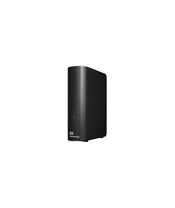 WD Elements 16TB Ext HDD USB3.0