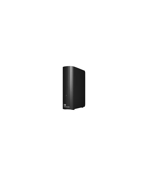 WD Elements 16TB Ext HDD USB3.0 WD Elements 16TB Ext HDD USB3.0